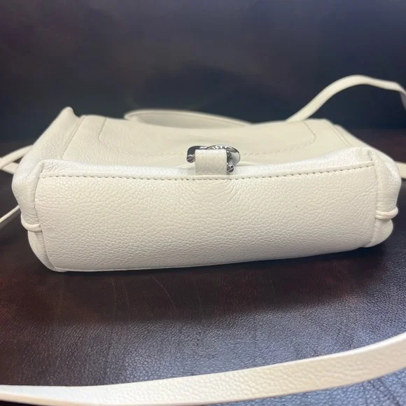 Rebecca Minkoff Bag - Picture 2 of 6